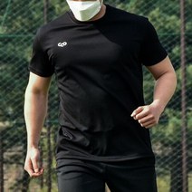 축구 반팔 트레이닝복 상의 티셔츠 칼치오 엘리트22, 단일