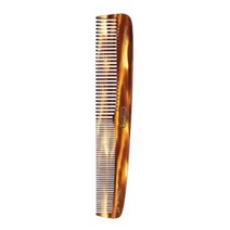 9T 핸드메이드 드레싱 테이블 콤(코스파인) 190mm, 1개