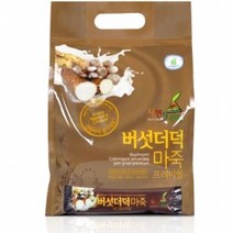 엔초이스 자연의선택 버섯더덕마죽 프리미엄 960g 간편식 변비해결 안동참마 마가루 마분말, 1개