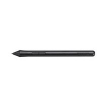 WACOM 타블렛 펜 Intuos LP-190 블랙