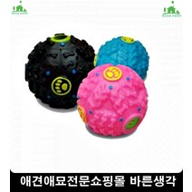 강아지귀염증예방부드러운순면 애견이어클리너 펫잇몸병예방 강아지입냄새, 1개