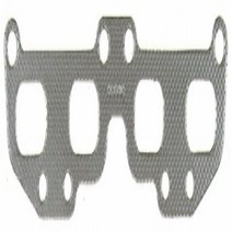 Fel-Pro MS96539 Exhaust Manifold Gasket Set null, 1, Fel-Pro MS96539 Exhaust Manifo