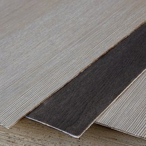 큐브프레임 두께3mm 라이즈티크 얇은합판 DIY목재 나무판자 MDF판재, 테두리:없음