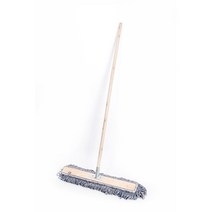 강당걸레 세트 60cm 90cm 120cm, 세트 90cm