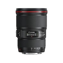 일본 캐논 카메라 렌즈 Canon 광각 줌 EF1635mm F4L IS USM 풀 사이즈