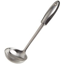 빵 케이크 피자 커터 칼 빵 케이크 피자 커터 칼 OxO SteeL 피자 커팅 휠 스테인리스 스틸, SteeL 흙손