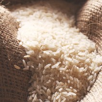 프랑스와즈 윗점오일 맥아유 윗점 오일, 100ml