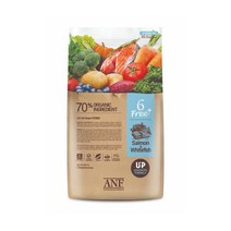 ANF 독 6free 플러스 연어흰살5.6kg, 상세페이지 참조, 상세페이지 참조, 상세페이지 참조