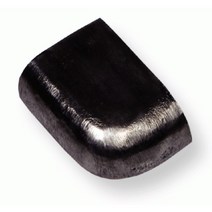 국산 아대방 ADAEBANG 자동차 판금작업 84x60x30mm