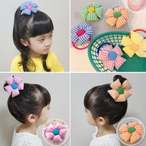 가격비교 <강추아이템>볼륨체크빅플라워머리끈” class=”wr-img”></a></div></p></div></p></div></p></div><div class=
