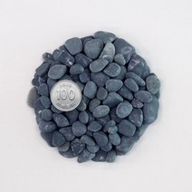화분월드 더좋은 흑자갈 1호 15kg, 4개