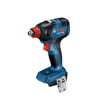 보쉬 GDX18V-200 충전임팩드라이버 렌치 겸용 본체만, 단품