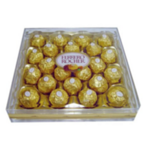 페레로로쉐 T24다이아몬드, 300g, 7개