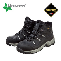 절연화 유니칸 TS6-G205 6인치 안전화 작업화 한전 전기작업 고전압