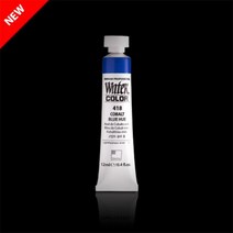 신한 수채화물감 12ml 낱색 팔레트 물통 수채화물감 신한 수채화 붓, 본수량선택함, White 401