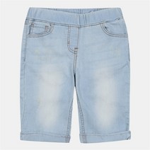 더데이걸 더데이걸 SH02 데일리5부데님엘인디고 TGTH21301 (8297225)