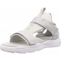 [리복]운동화 퓨리 라이트 샌들 즈 남성 스컬 그레이/화이트/픽셀 핑크(FU9299)29 cm