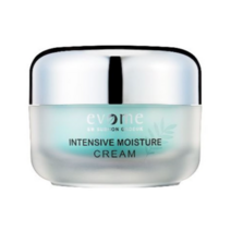 EM 수분가득 크림 50ml/인텐시브 모이스춰 크림, EM 수분가득 크림 50ml