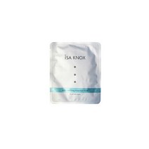 이자녹스 엑스트라 수딩에센셜 마스크