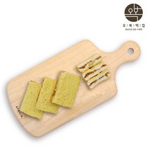 오복떡집 찹쌀떡 꿀떡 각색꿀떡 견과류 호두 땅콩 국내산찹쌀 콩가루 옥수수전분 흑설탕 코코아분말 개별포장떡, 100g x 10개