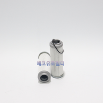 두산 굴삭기필터 DX140W-5K