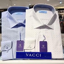 이랜드 [바찌]바찌 봄추천 모달필라필프린트 남성 긴팔 셔츠 (115까지) VD1K3PR122_NC경산