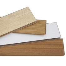 센스2030 강화마루 폭9cm 22장 DIY 바닥재 조립식 매트, DK309