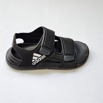 [아디다스키즈] ALTASWIM C_GV7802