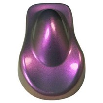 랩핑스프레이 뿌리는랩핑 자동차 안료 분말 카멜레온 페인트 코팅 액세서리 공예 그림, 02