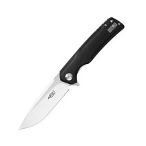 벅나이프 fh91 firebird ganzo fbknife 60hrc d2 다용도칼, fh91-bk