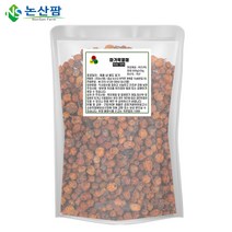 국산 마가목열매 300g 열매 마가목, 300g(1개)