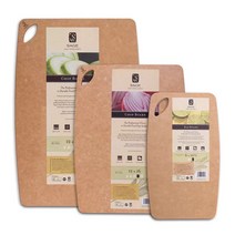 락앤락 도마 살균기 3종 TPU 도마 세트 추가 구성