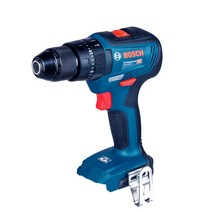 충전드릴 해머드라이버 함마 GSR18V GSB18V-55HTS 본체 5.0AH 배터리, 2)GSR18V-55 1배터리5.0