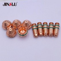 플라즈마 토치, A, 1.8mm