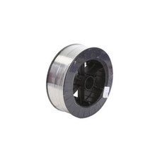 CRETOS 미그 알루미늄봉 1.6mm MIG5356 7KG