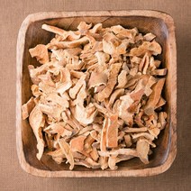 봉래 국산 모과(절) 300g/말린모과/건조모과/건모과/목과/모과차/목감기/가래 식품 > 신선식품 채소류 인삼/한차재료 감초, 1, 300g, 300g” class=”wr-img”></a></div></div></div></div><div class=