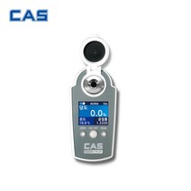 카스 디지털 당도계 SUGAR-1 PLUS 굴절 브릭스 당도