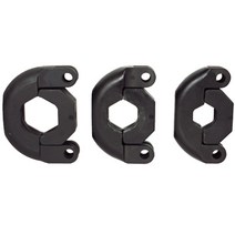 탑정밀 유압몰크압착기다이스 주문품/50SU