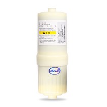 NEXUS 알카라이프 AK-4000 넥서스 정품 고품질 이온수기 필터