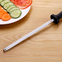 도토로 쿠킹스 스텐 칼갈이 주방 야스리, [단일상품]