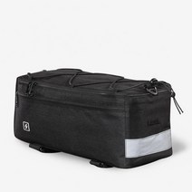 자전거 짐받이 안장가방 사각 쿨러백 라이딩용품 장거리라이딩 패니어가방 자전거여행