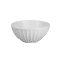 풍경이야기 VBC까사 인칸토 공기 스트라이프 13cm, 단품