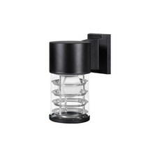 정원주택 글램핑 실외 철망 원통 벽등 럭셔리 강조 호텔객실 인스타감성 인테리어 거실 액자 카페 분위기