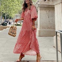 풍기인견원피스 냉장고 깅엄체크 고방체크 99사이즈 페이즐리 샤틴 66반사이즈 펀칭 40대여름원피스 77사이즈 린넨 88사이즈 여름니트원피스 인견 랩 휴양지 플리츠 린넨셔츠 데님 빅