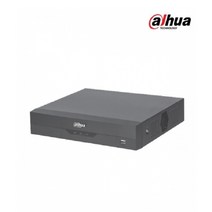 다후아 XVR5116HS-S2 500만화소 16채널 녹화기 AI검색이벤트기능 하이브라이브 최대24채널DVR 녹화장치 매장 상가빌딩 아파트 빌딩 병원 매장 학교 공공시설 농장, DVR정품