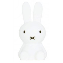 Mr Maria 번들 오브 라이트 Bundle Of Light 무선 LED 라이트 미피 MM-009M