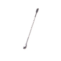 스텐 바스푼 소 26cm, 2개