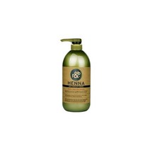 알앤비 헤나 스파테라피 린스 1000ml 미용실 바버샵 미용 헤어 재료 도매 소매 용품 샵 극손, 알앤비 헤나 스파테라피 린스 10