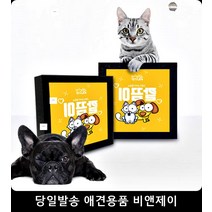 강아지털제거제 털갈이반려묘 강아지대소변 애완견목욕 애견냄새 애견티슈 반려동물용품점