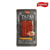 espuna 스페인 전통 하몽 초리초슬라이스100g1개jamon, 상세페이지 참조, 상세페이지 참조